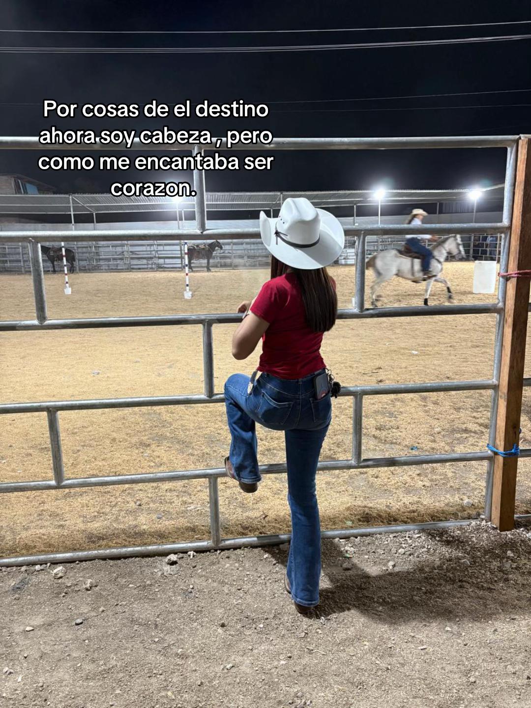 @Andrea Palacios