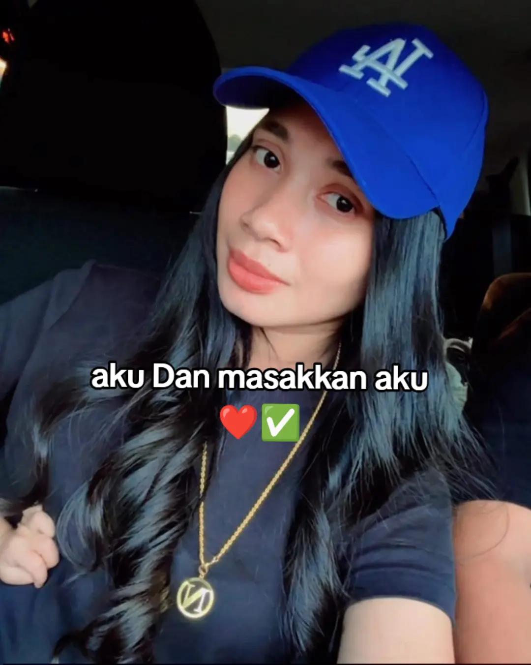 @It's me