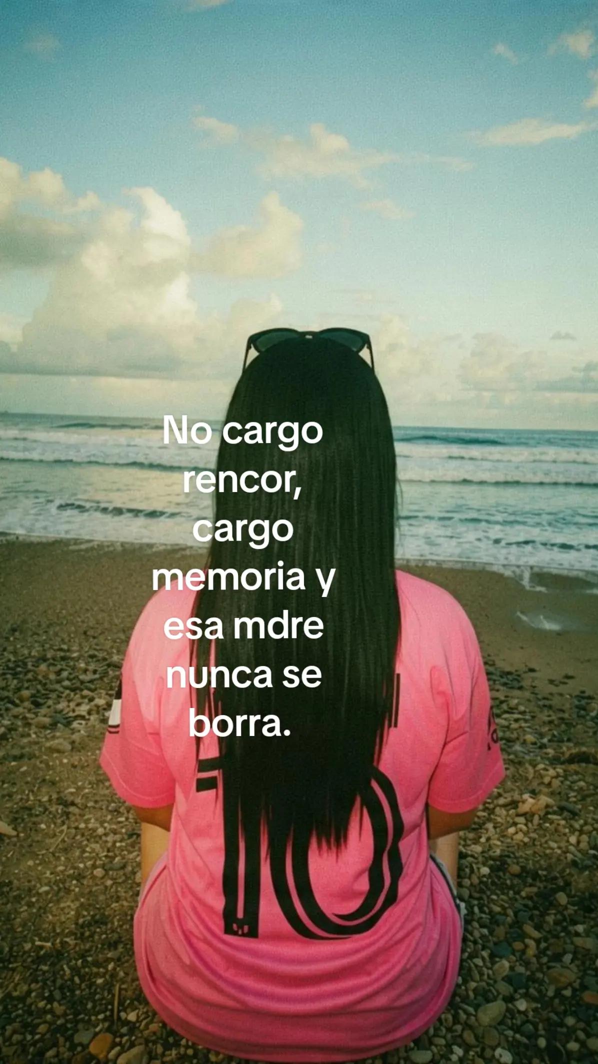 @yazxxx_🫐