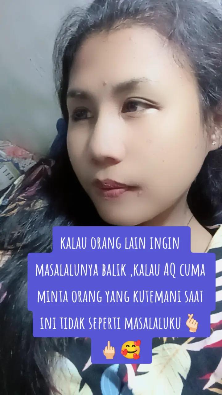 @lindazio2