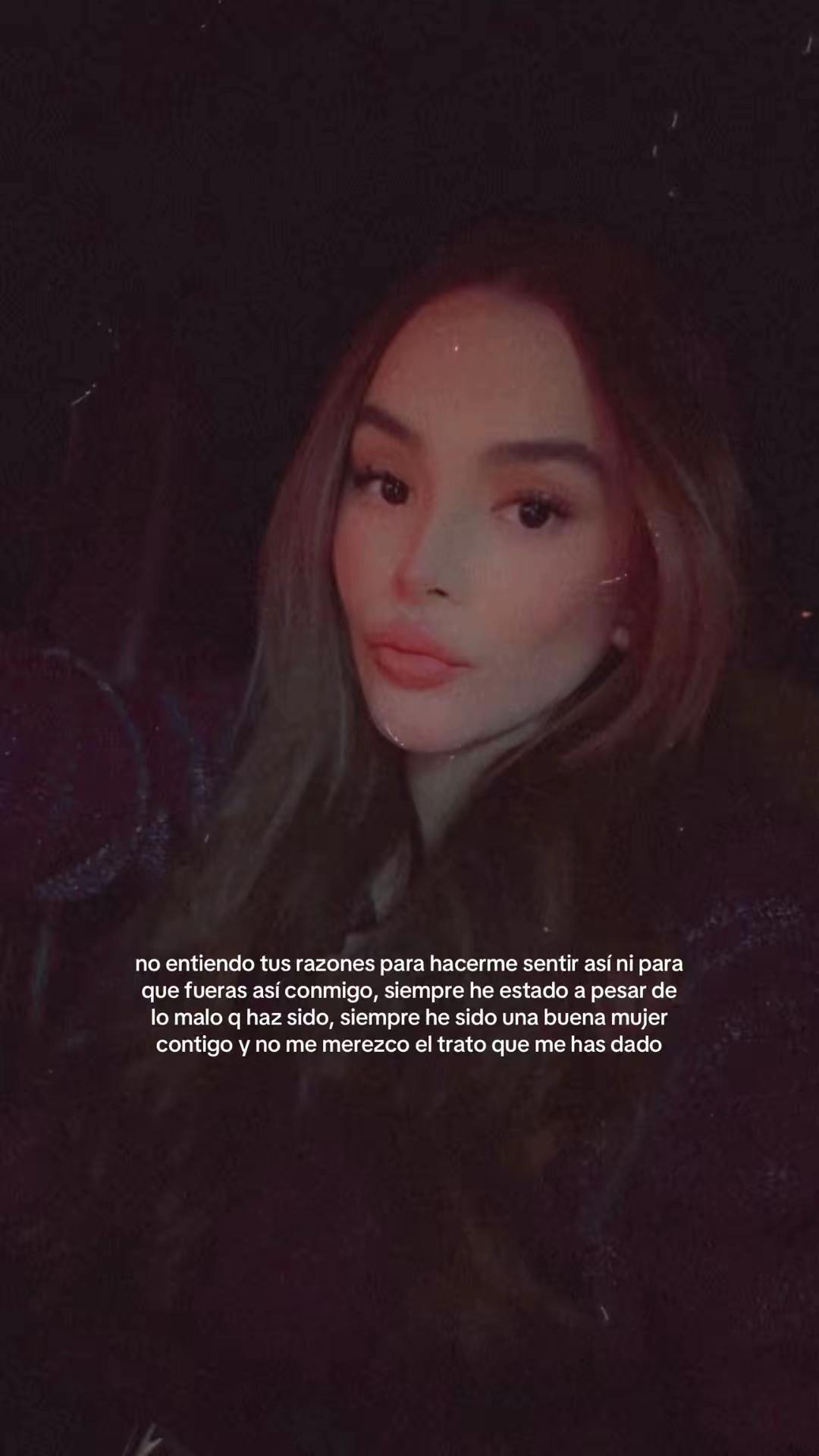 @;