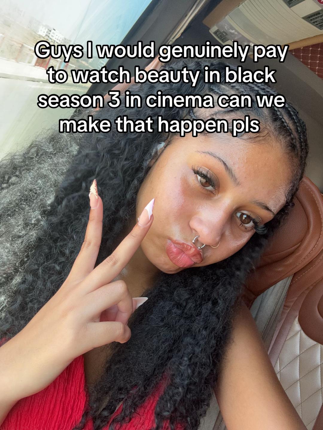 @Asiyah