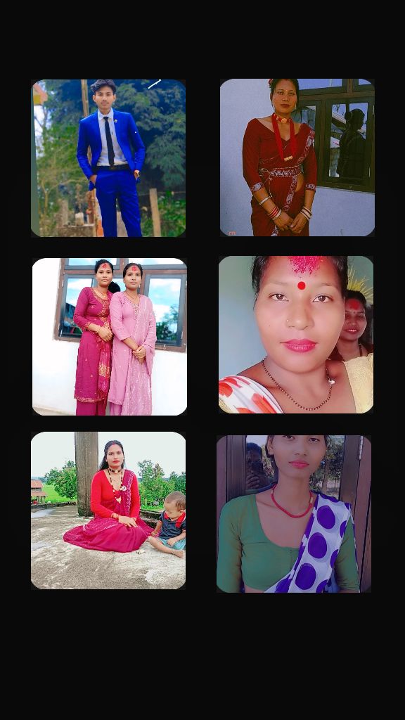 @Shova Mahato