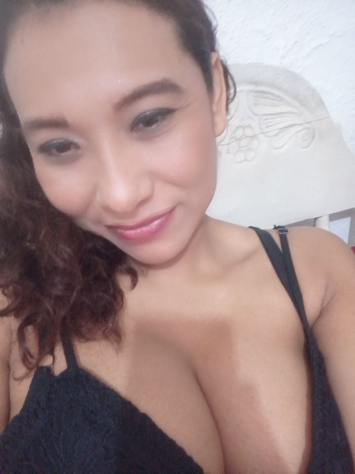 @Bela CR