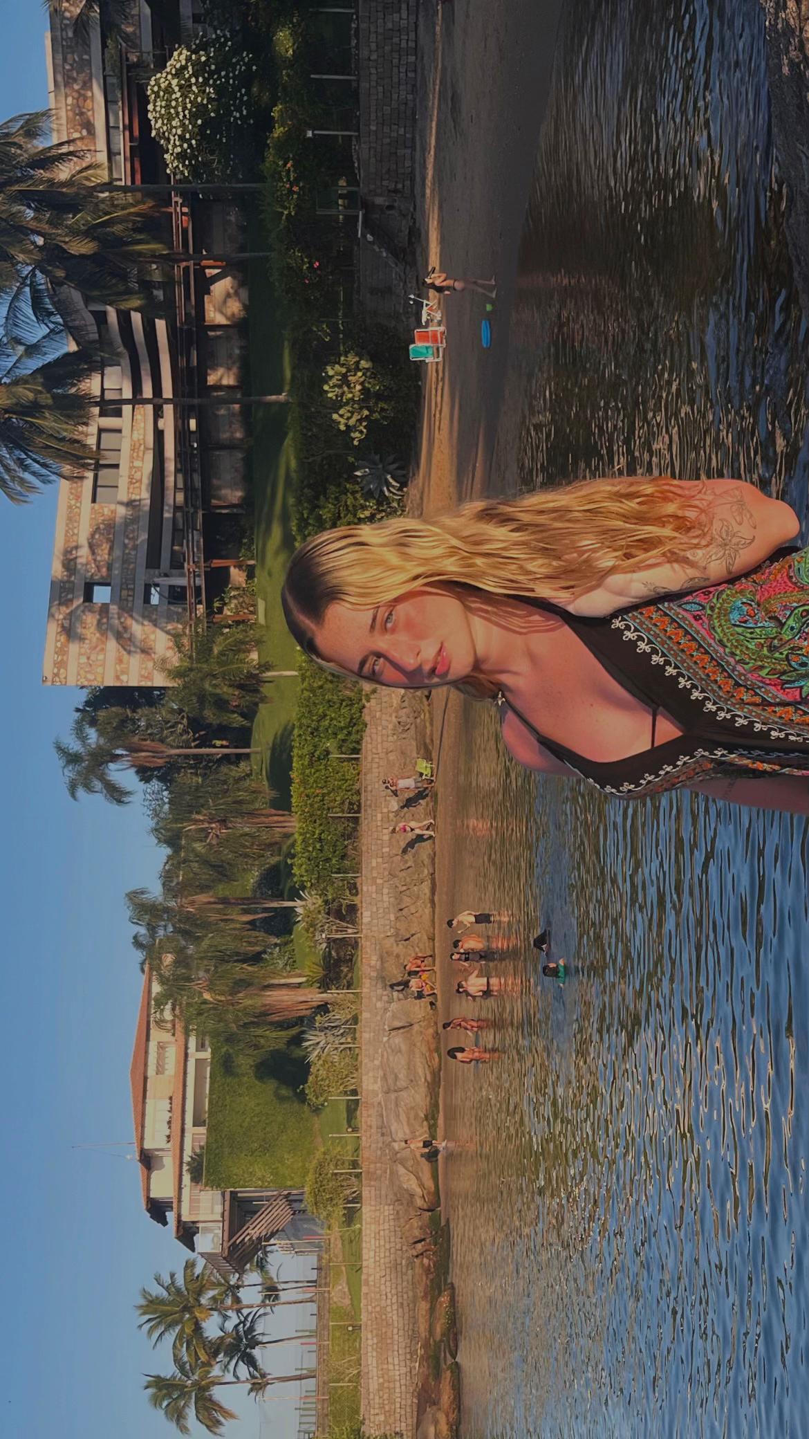 @lunobreee