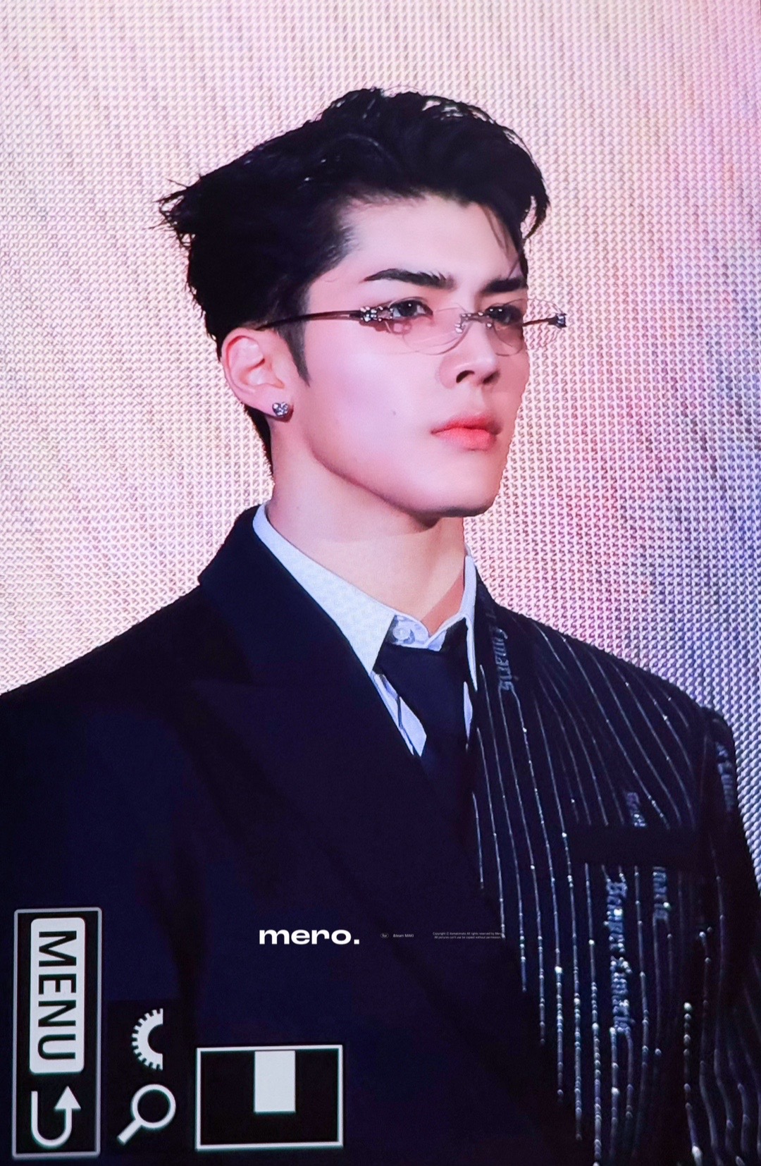 @wangjoa
