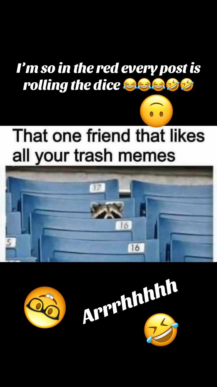 @deano