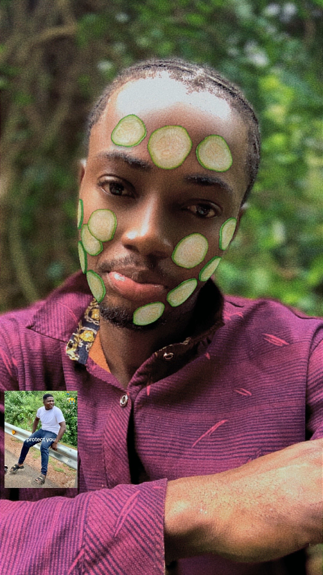 @saintayongo1