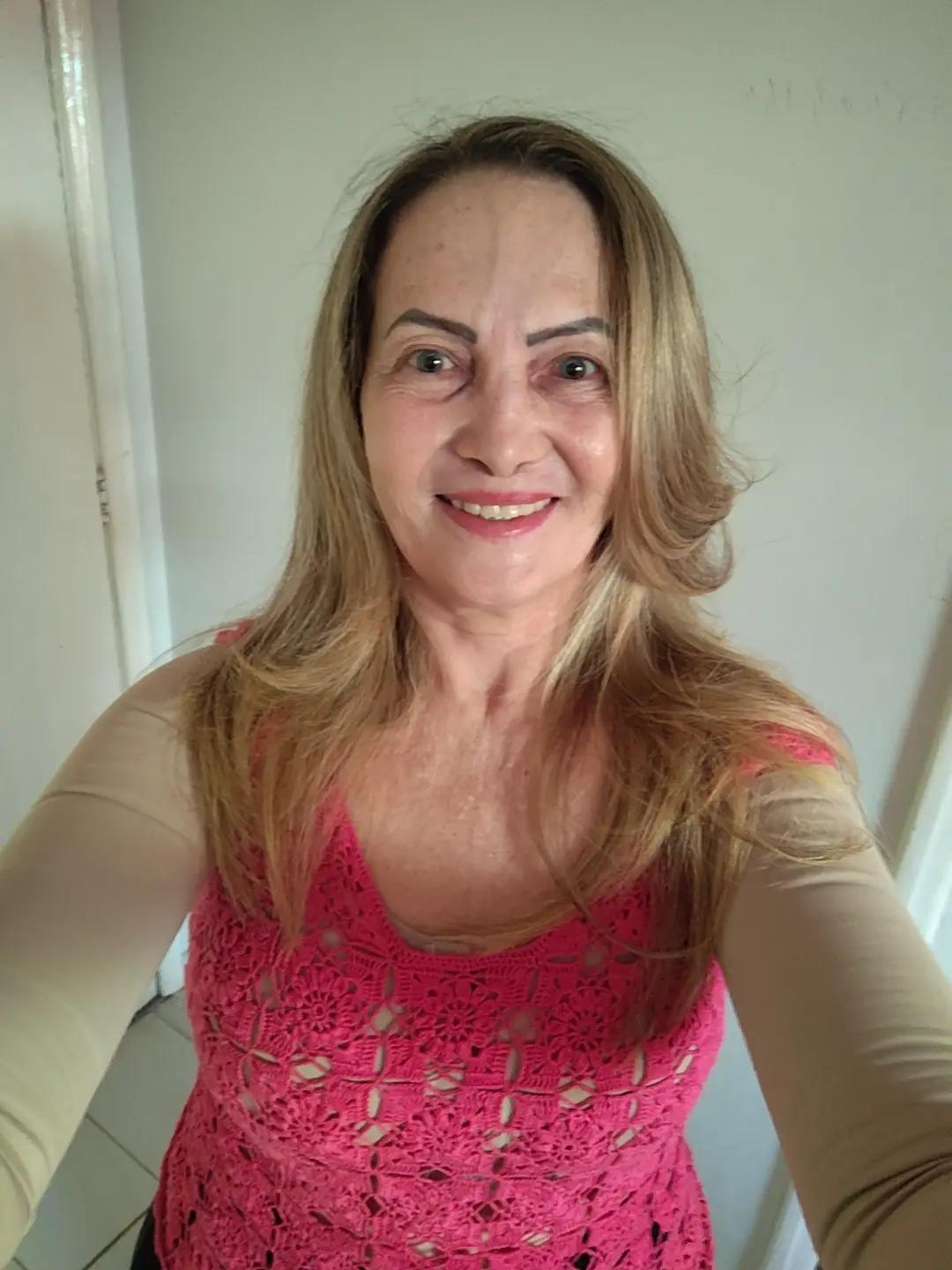 @Catulina Souza