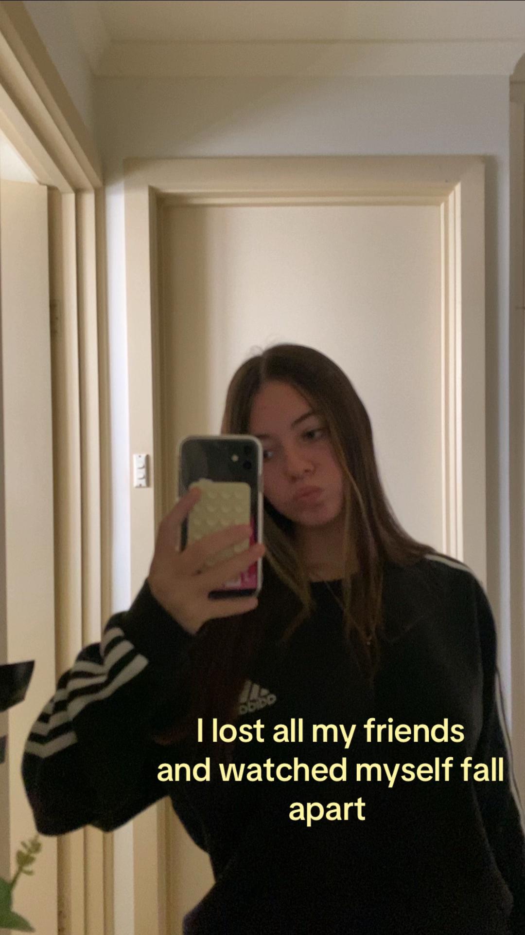 @evie