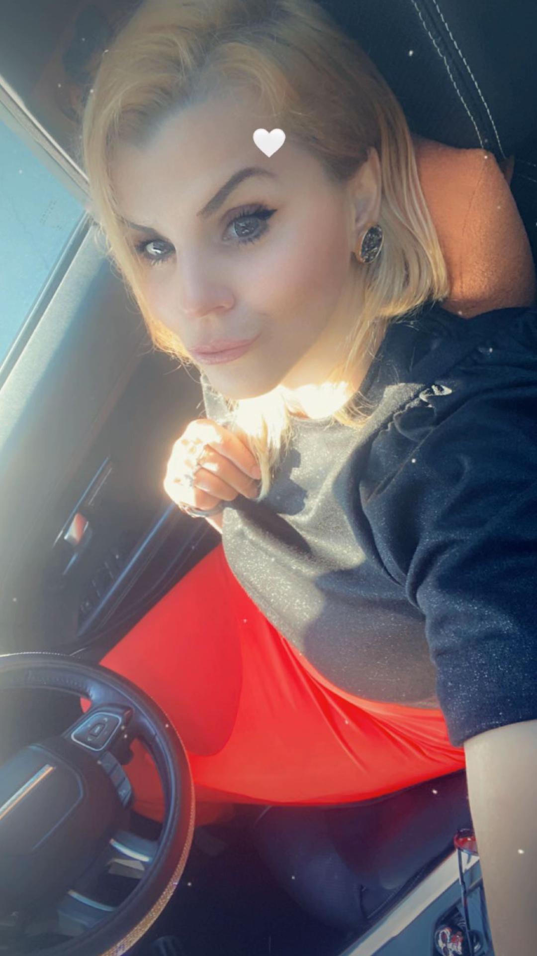 @suzanaj3