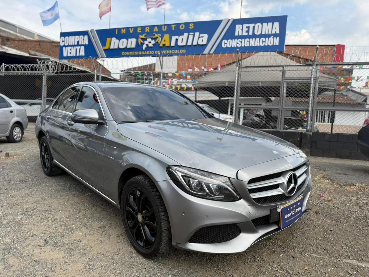 @inverautos_jhonardila