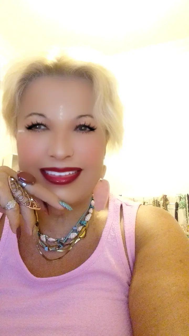 @gül