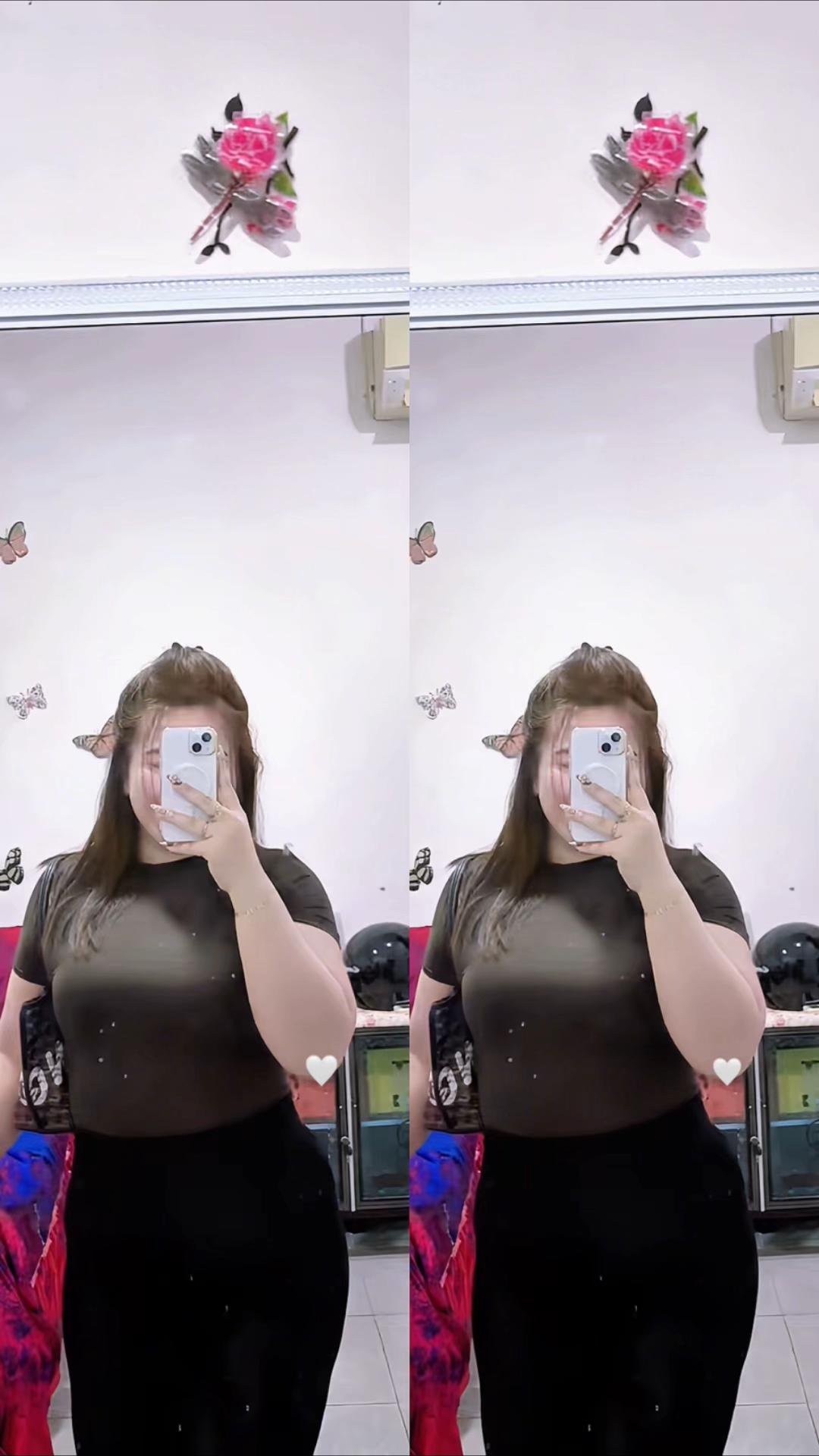 @🤡