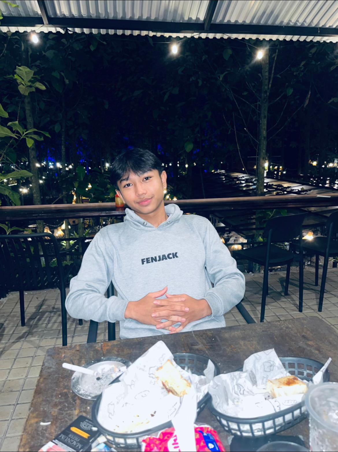 @idokssh_