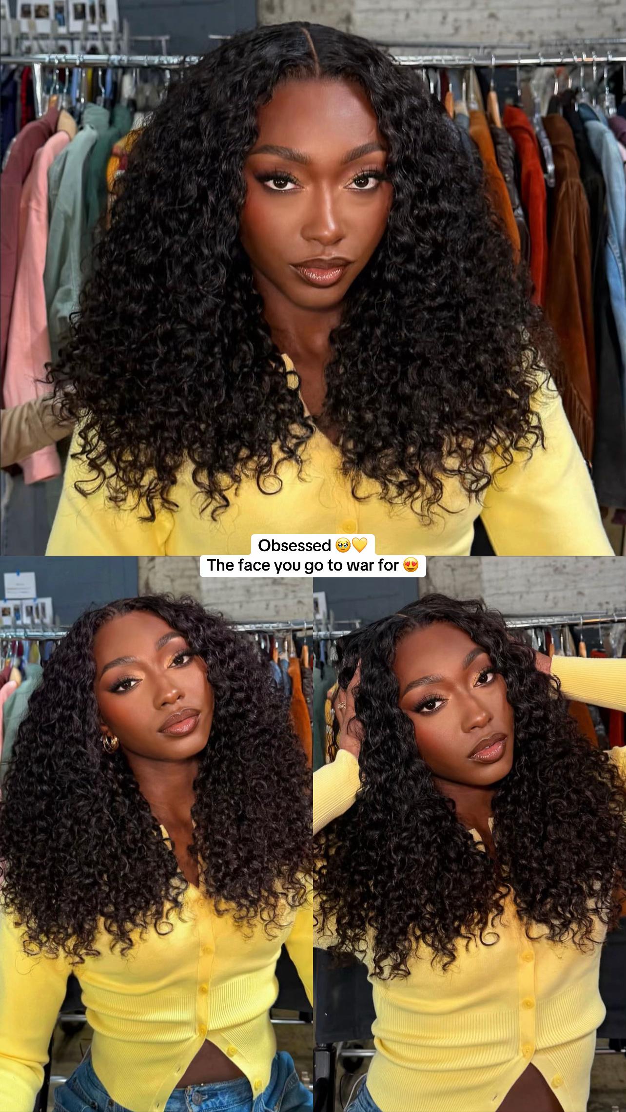 @Aniya_Angels 💛