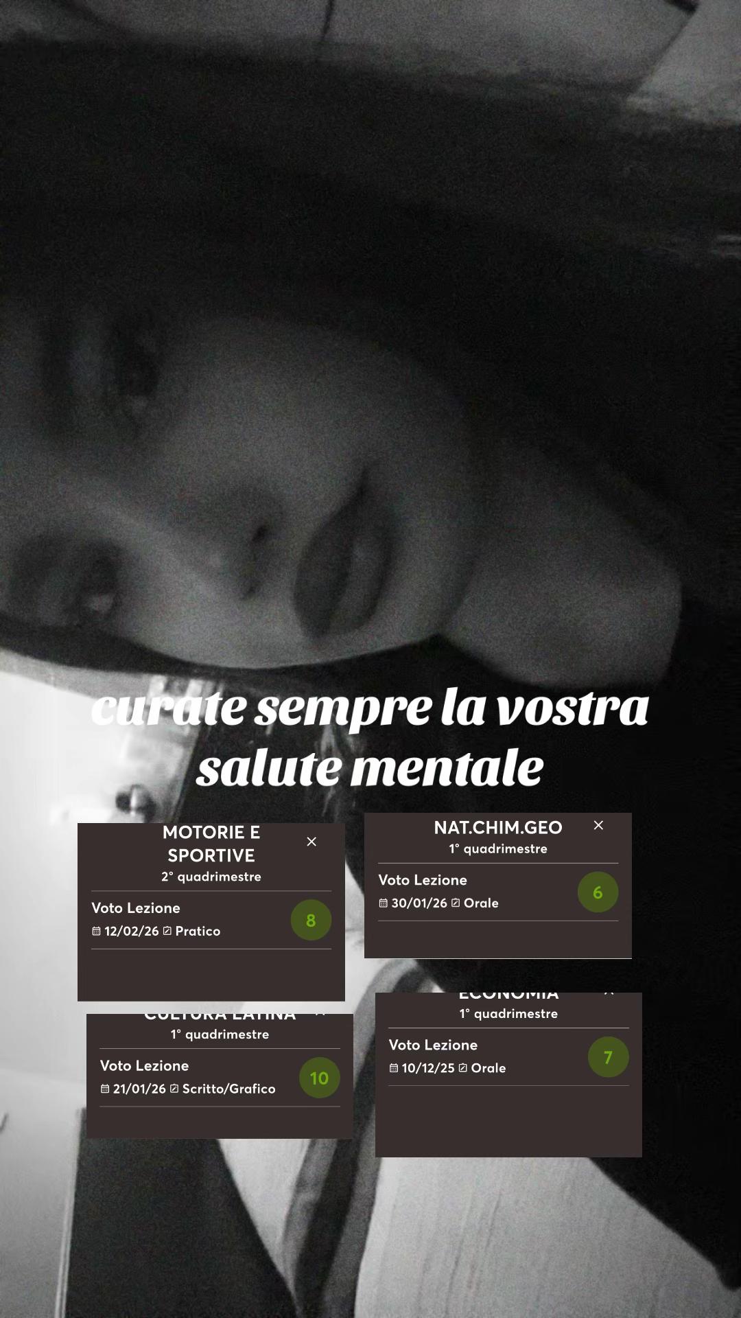 @Martuzza_