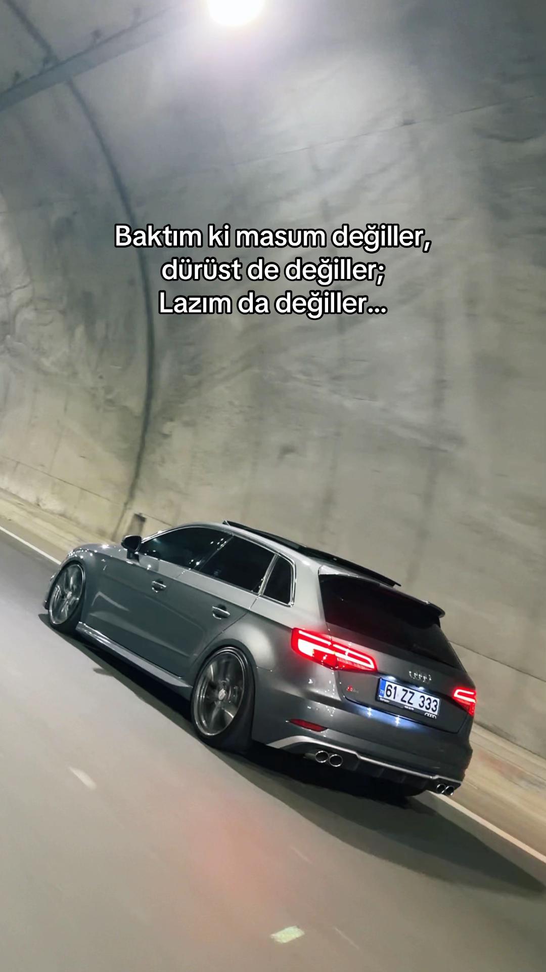 @Samet Kurt