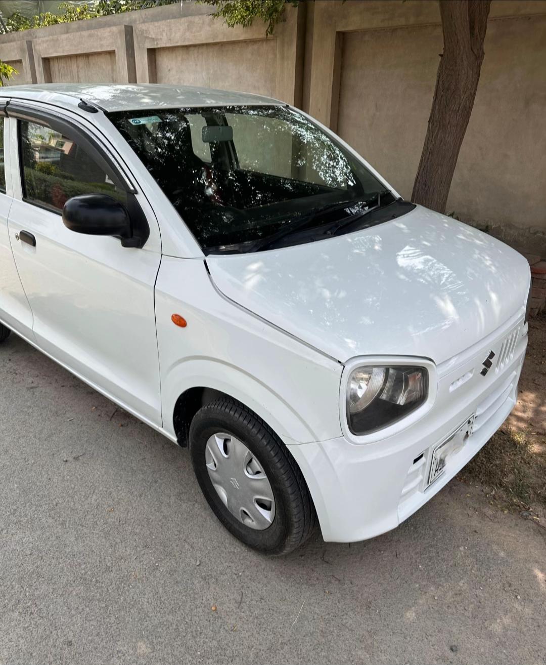 @Dogar Motors/Rent A Car❤️🚗
