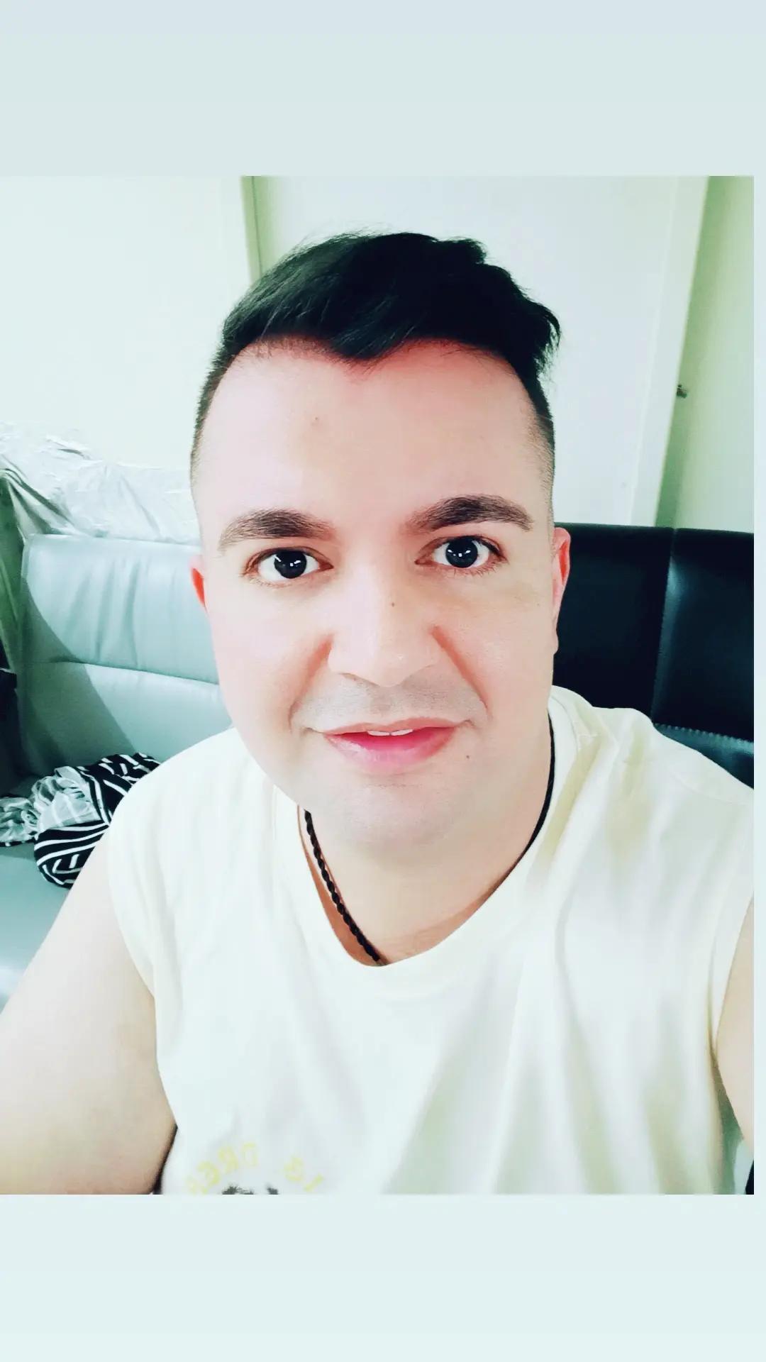 @mahmut