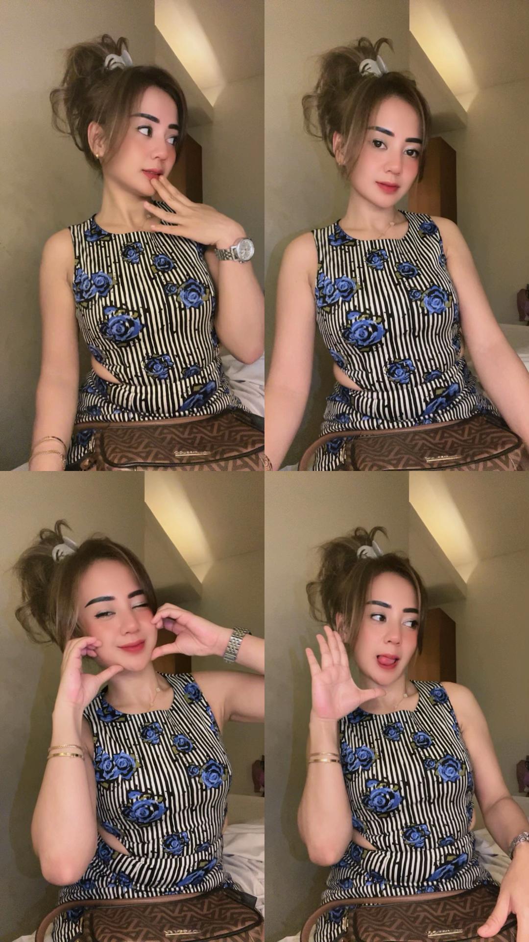 @hallonanabs