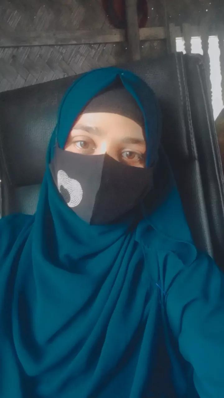 @🥰Ariyan🥰Ahmed🥰iyamin🥰🥰