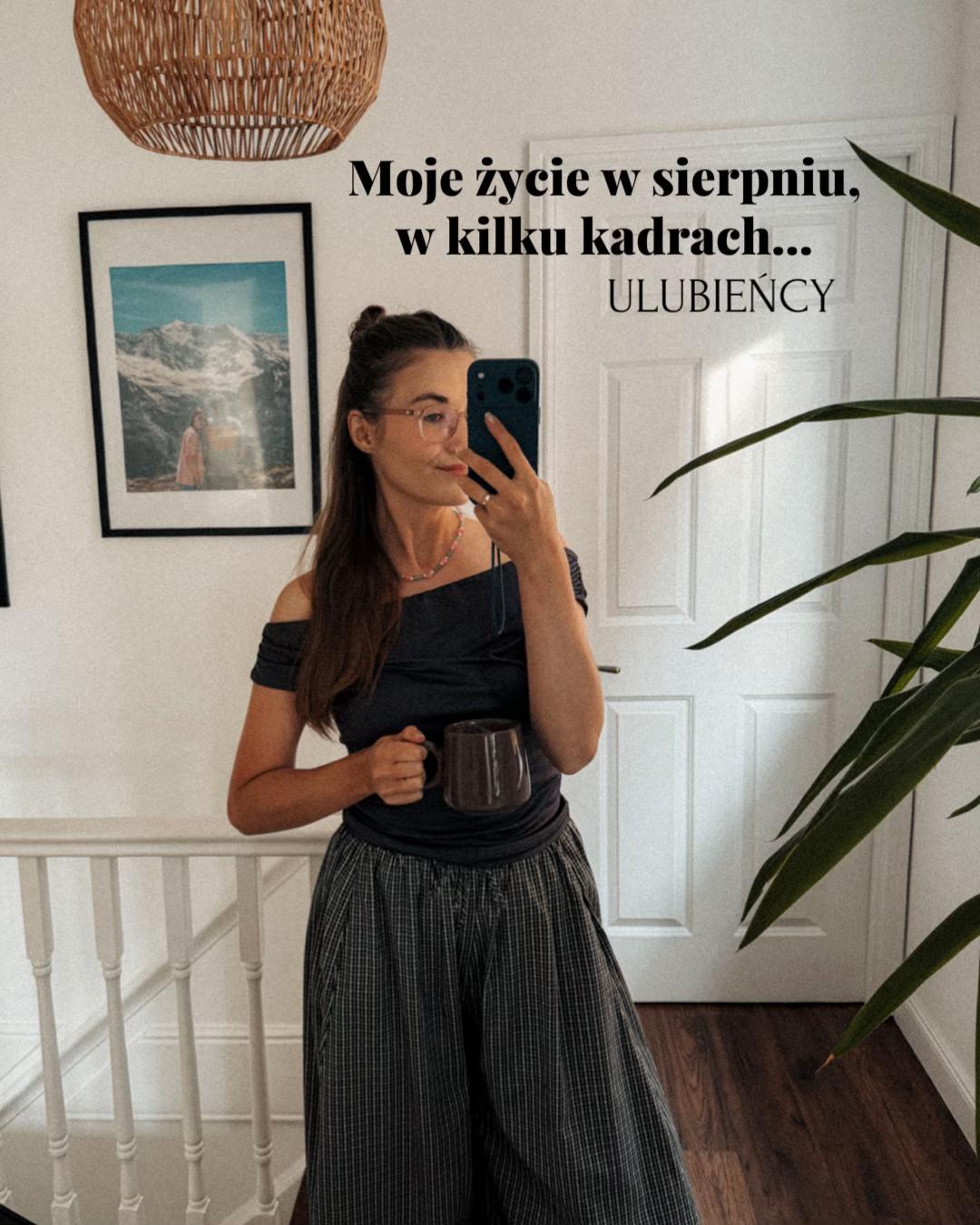 @profilzpasja