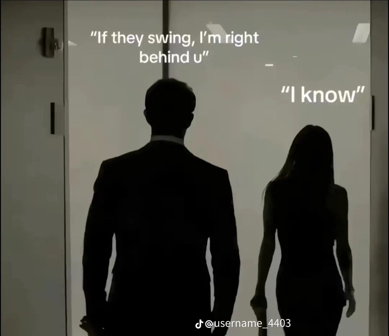 @ems💗