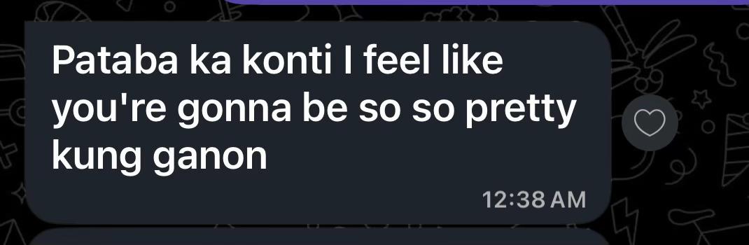 @aoki