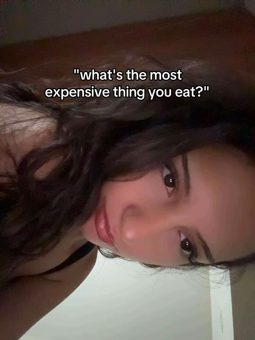@riammxs