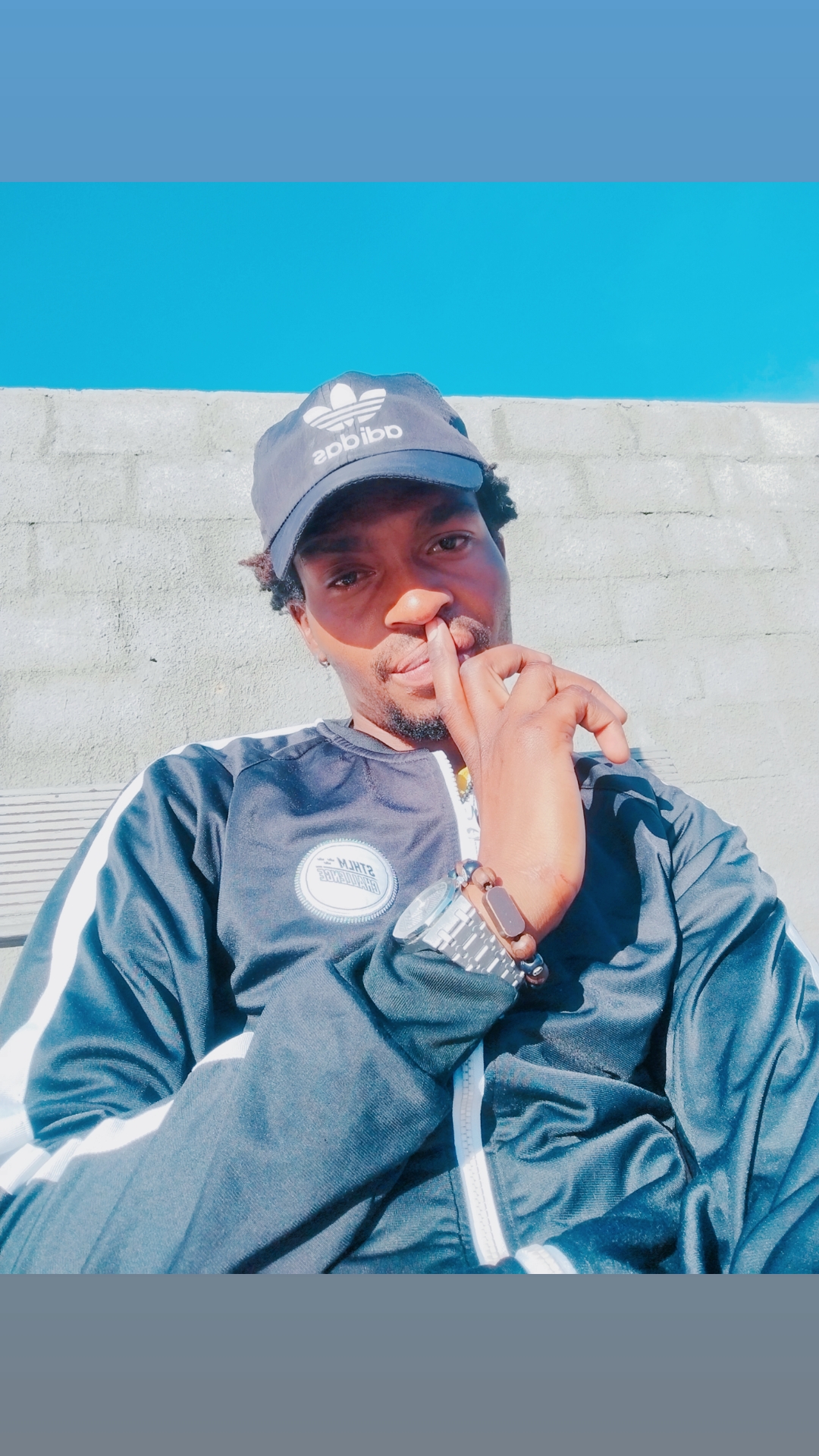 @TrustNyakudya
