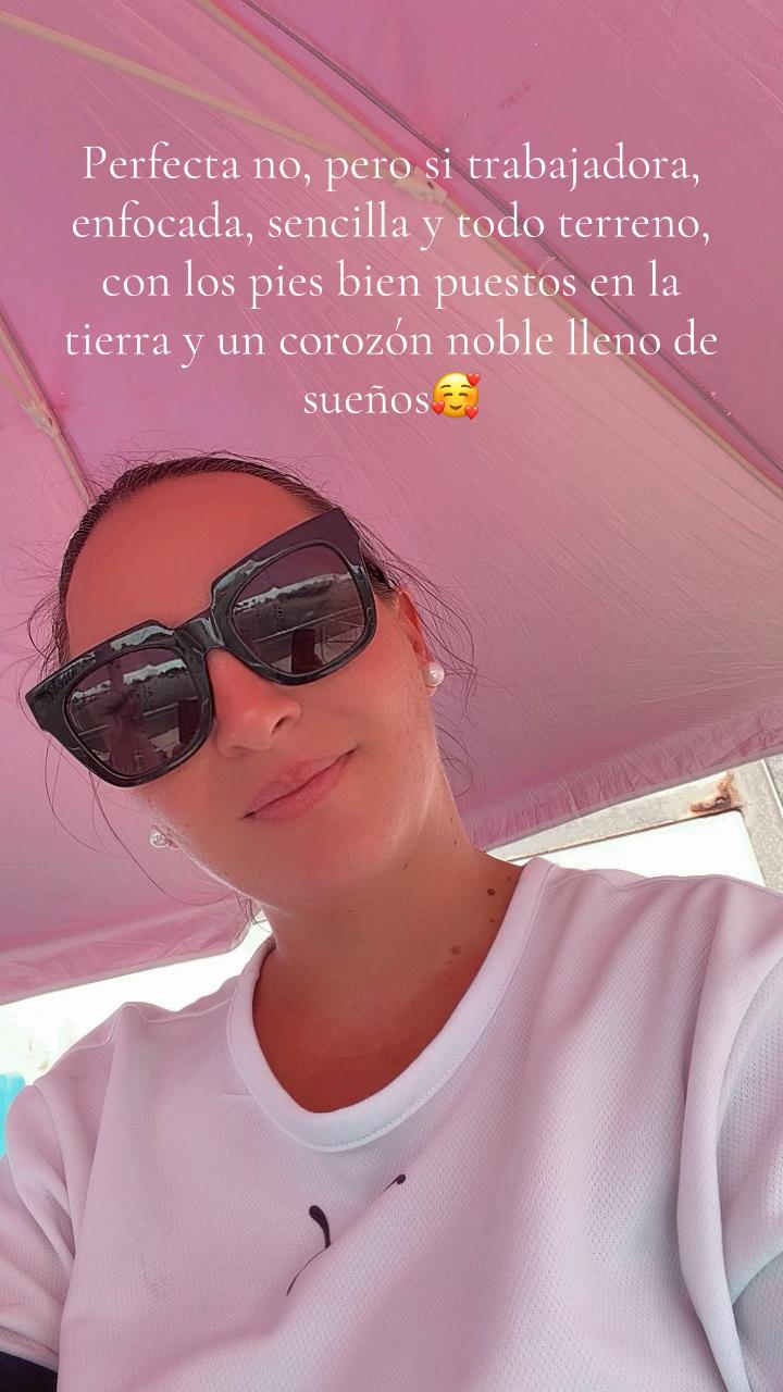 @Raquela💕