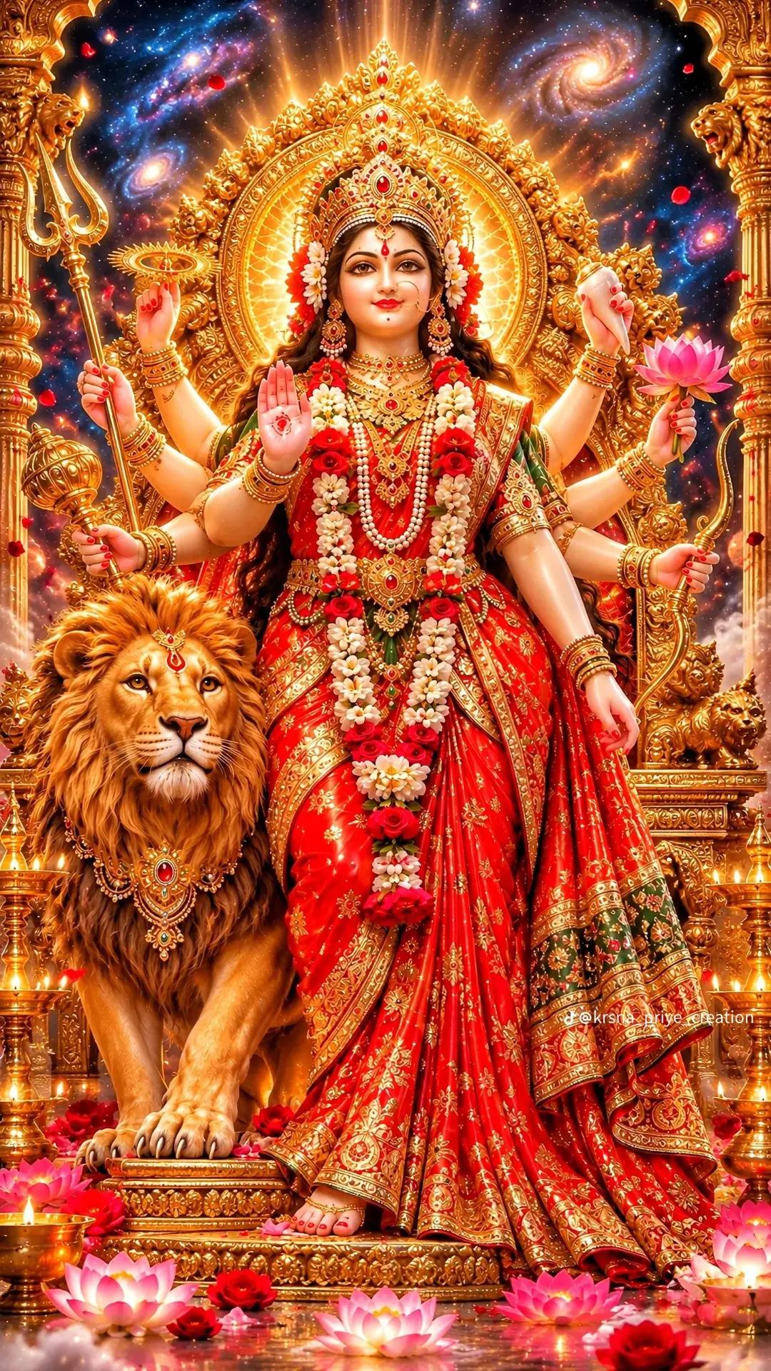 @Jay Shree Ram🔱🚩🙏❤️