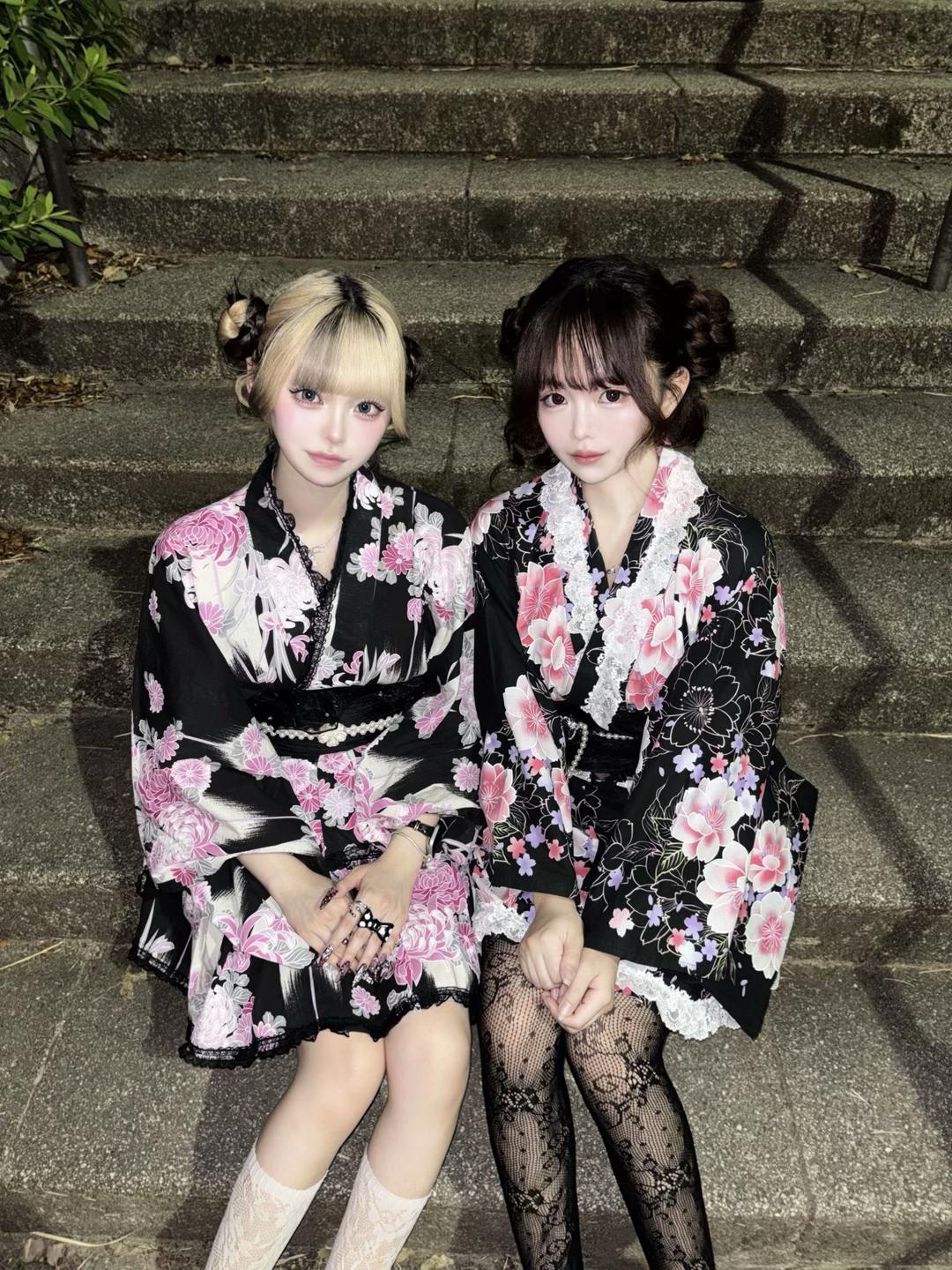 @zzZ