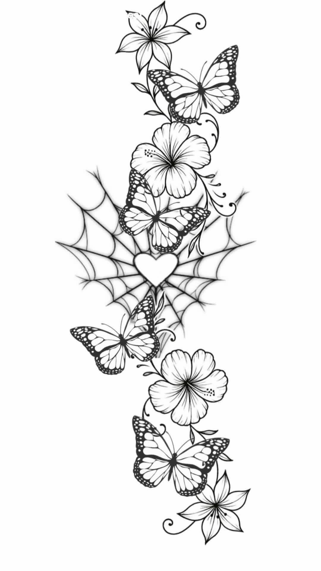 @zombietattoos