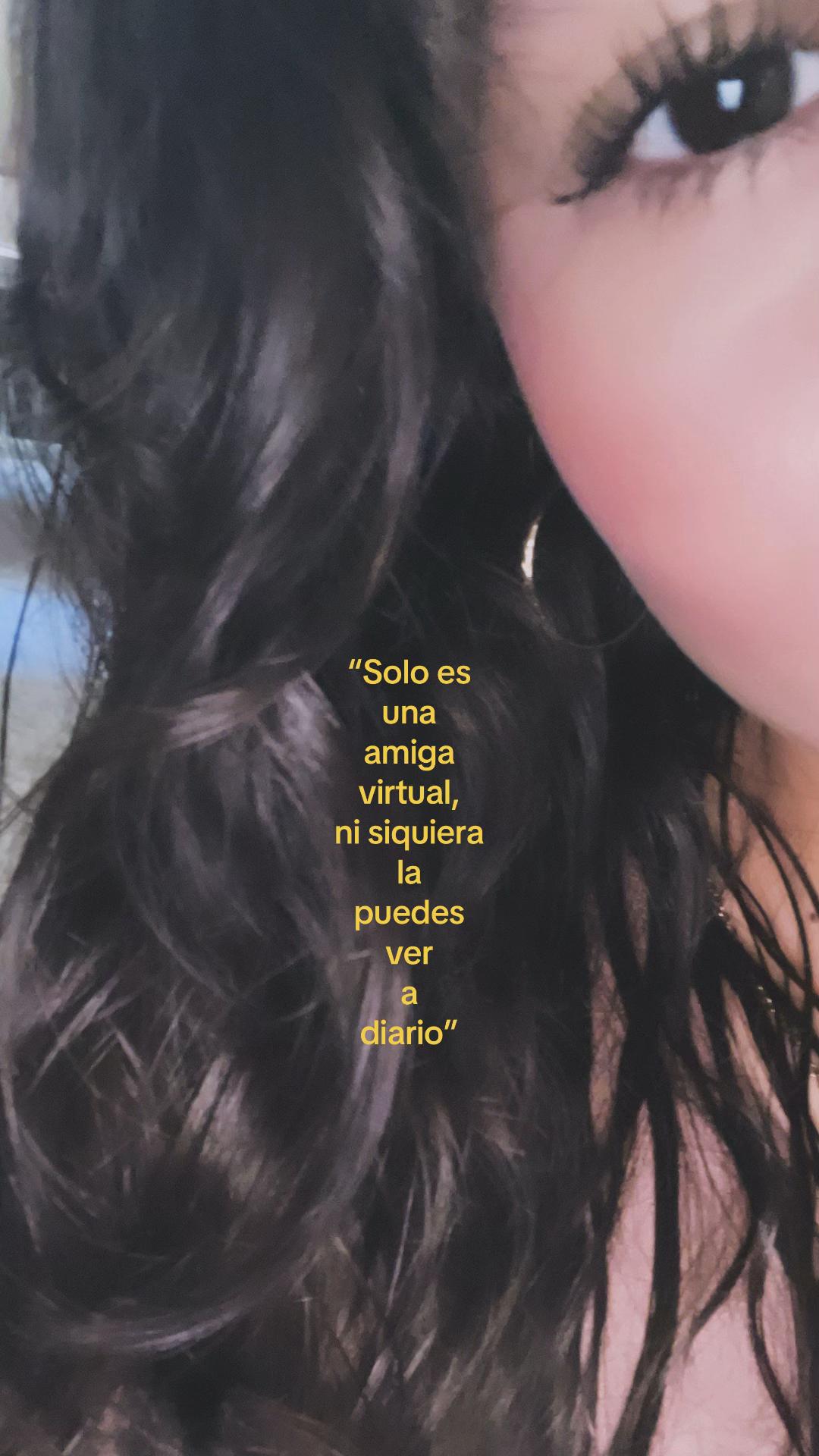 @El huevo derecho de Itachi