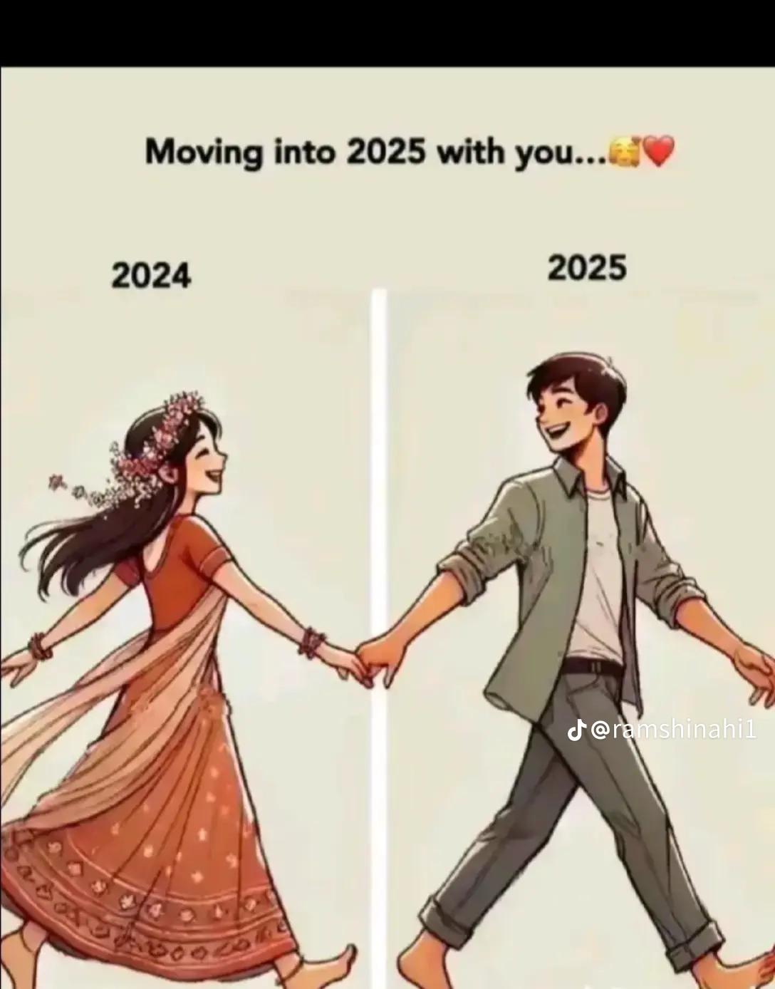@dipika