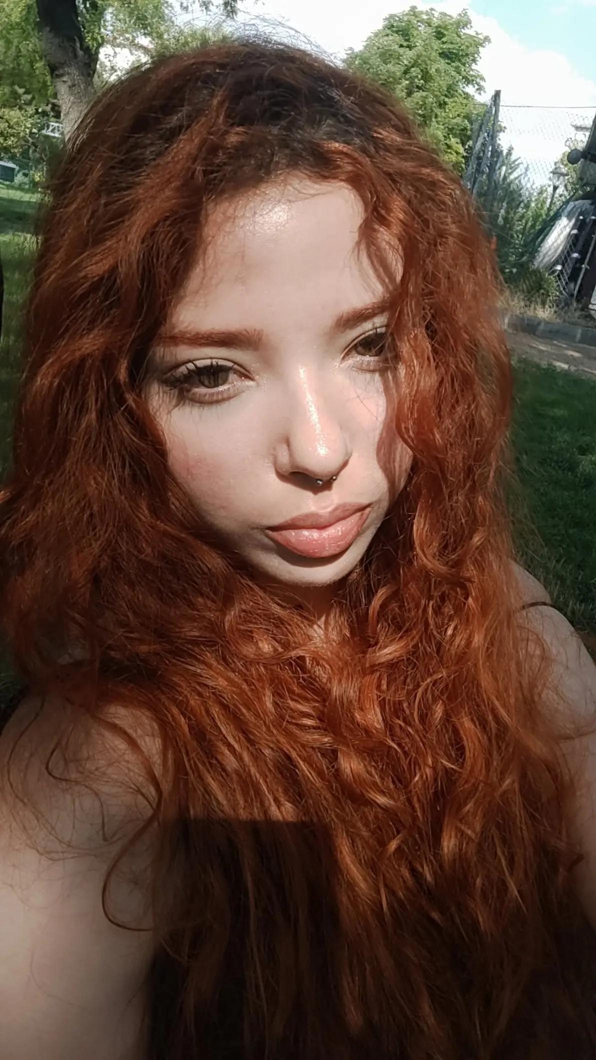 @bussrmn