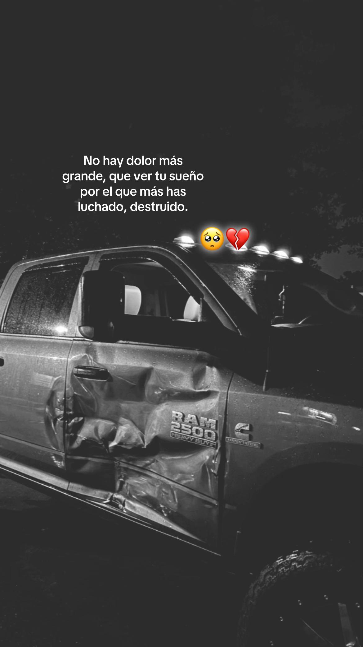 @☘️〽️[J]os🇲🇽Official