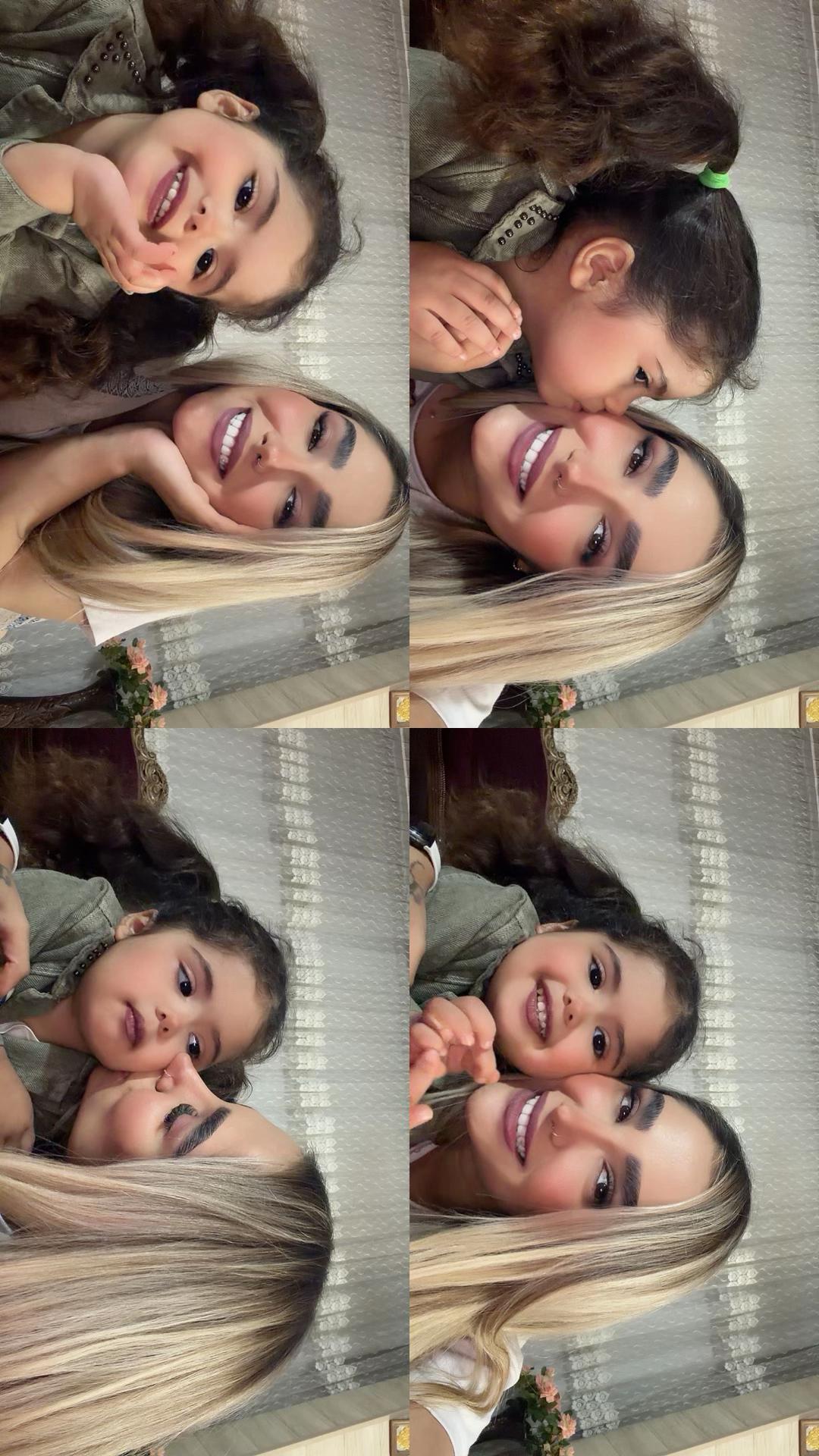 @zahrwa.r