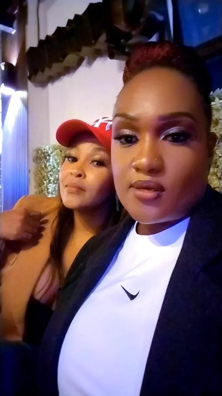 @Miss_Dru