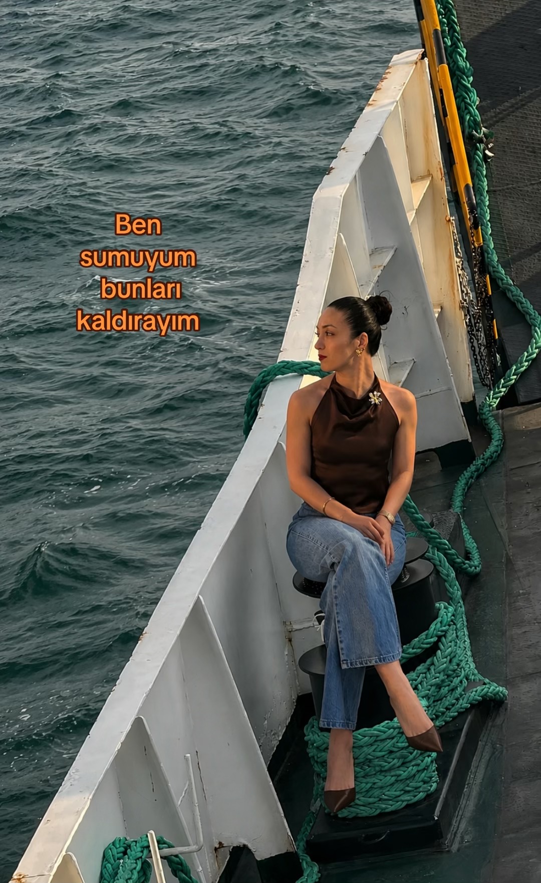 @Cemoşunuzzz