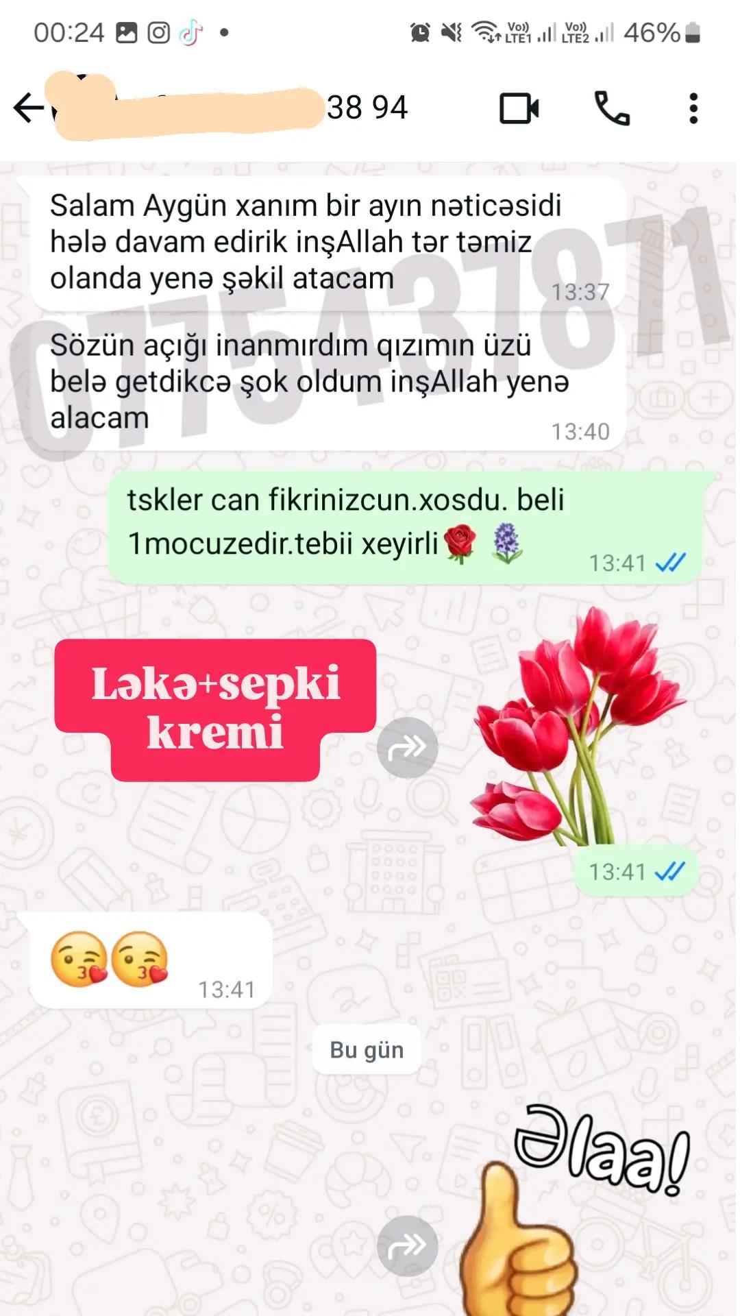 @zey satisi Aygun ☾☼