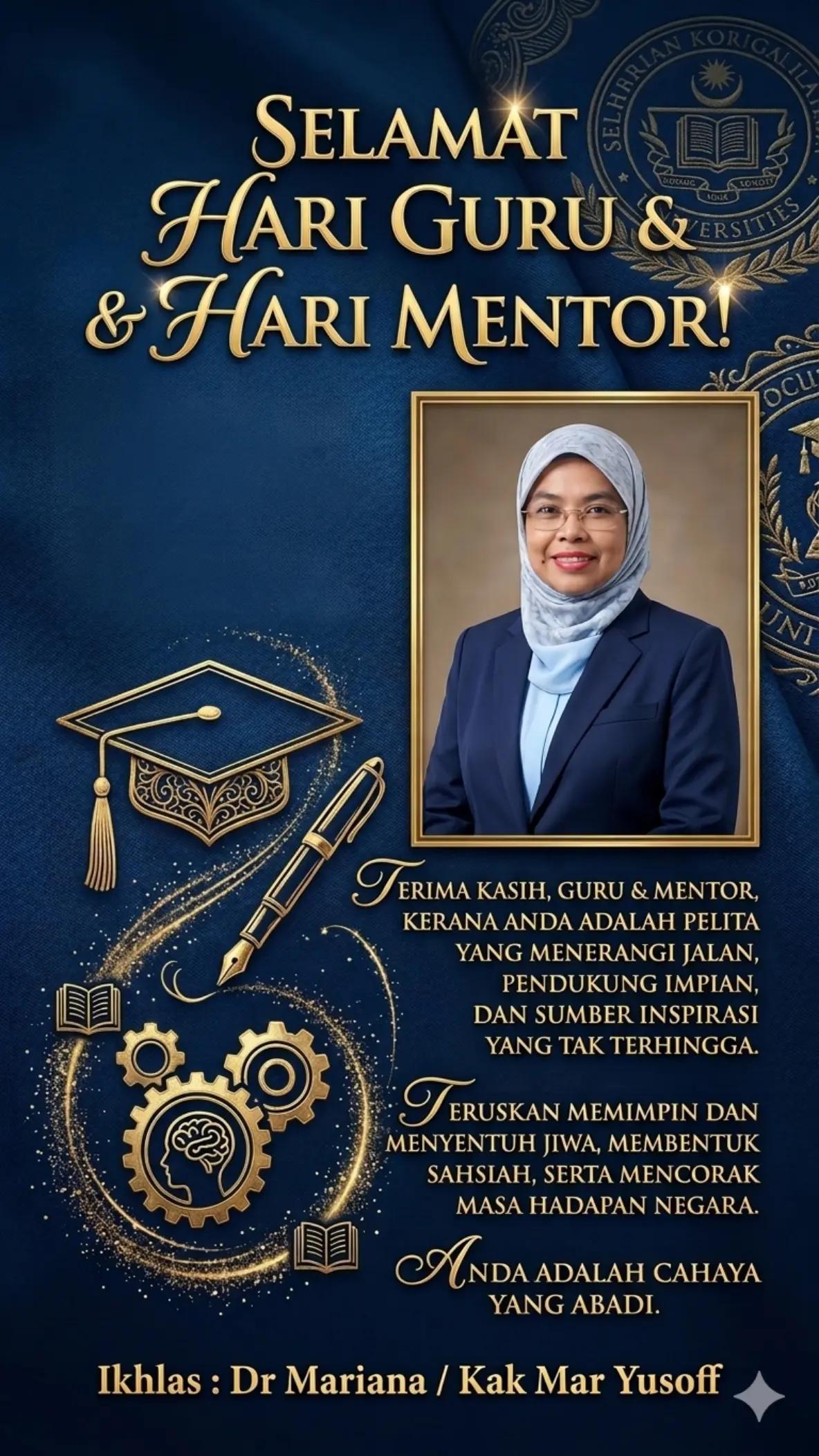 @KAKMAR YUSOFF2