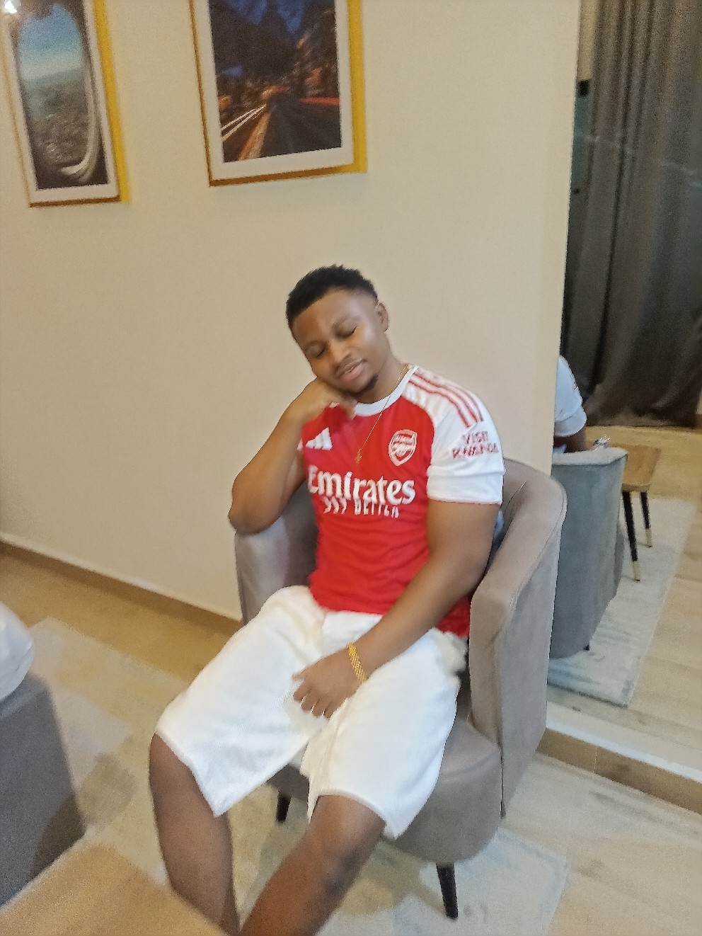 @IF£-AUTO$🇳🇬🇨🇭