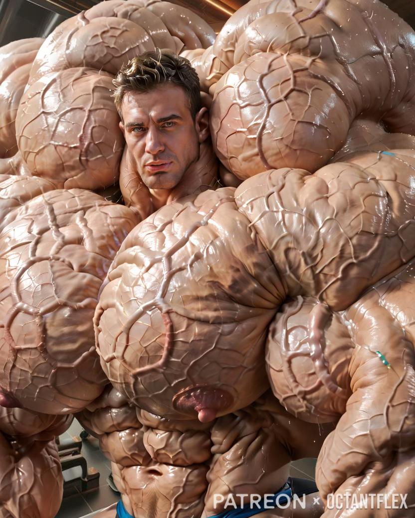@OctantFlex