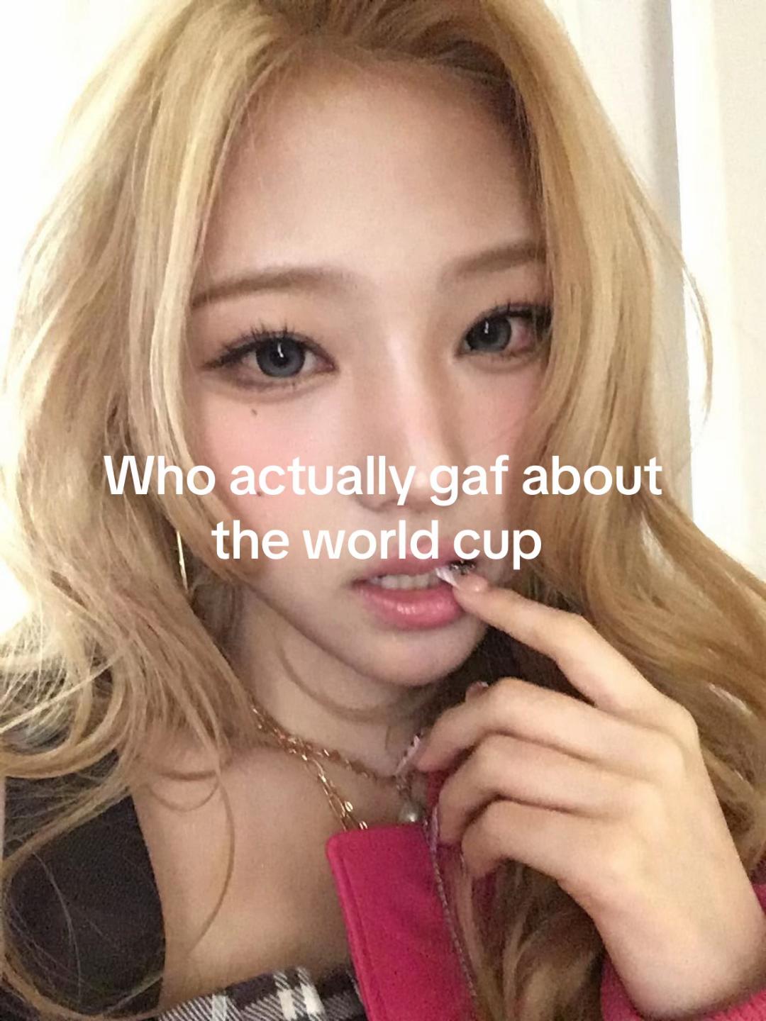 @shittyqueen123
