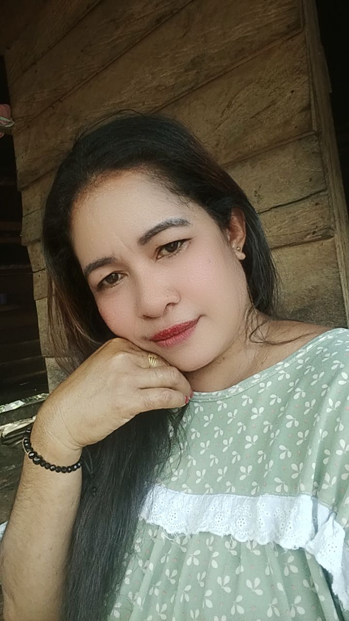 @masyus129