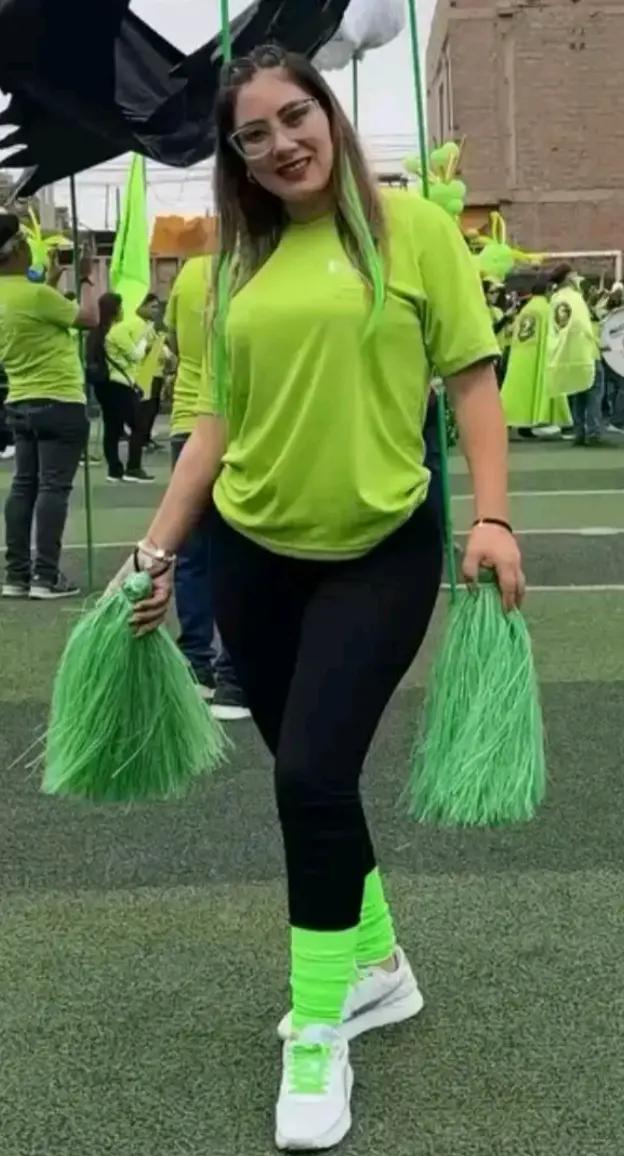 @bullyArgento