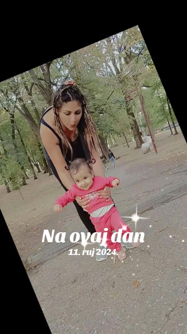 @Sany_Nella_Mitrovic
